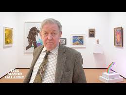 Bildergebnis für Decio Noviello