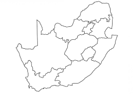 Check spelling or type a new query. South Africa Maps Transports Geography And Tourist Maps Of South Africa In Africa