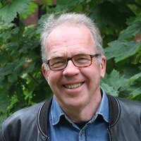 Team — Molekulare Parasitologie