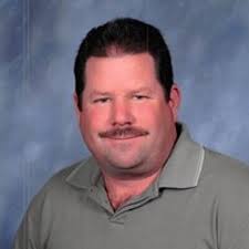 Joseph Christopher Tomei Obituary January 23, 2021