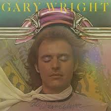 Gary Wright