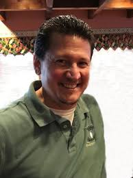 Joseph Robert "Joe" Schell (December 30, 1969