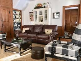 We did not find results for: Farmhouse Living Room With Leather Furniture Novocom Top