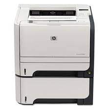 The printer has 250 sheets standard input capacity and maximum upto 800 sheets. Toner Cartridges For Hp Laserjet P2055 X Compatible Original
