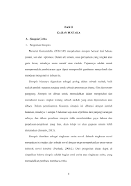 Daftar isi artikel lengkap hide a. Http Eprints Uny Ac Id 63891 4 Bab 20ii Pdf