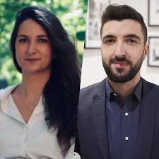 Témoignages clients