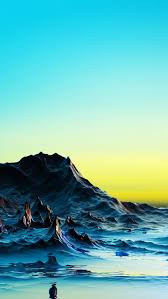 Iphone 6 Wallpapers 1080p Full Ultra Hd Pinofy Net Iphone 6 Wallpaper Iphone 5s Wallpaper Iphone Wallpaper