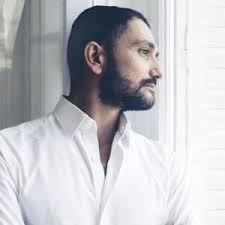 My Burberry Blush Burberry perfume