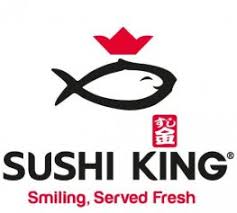 Its riverfront, food, and more! Sushi King Rapid Mall Teluk Intan Sushi Restaurant In Teluk Intan