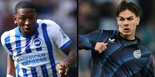 Bucacadde eskort she was a bit anxious as I happened to be