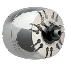 Entre dahon vs tern hemos visto muchas similitudes y diferencias. Son Xs Hub Dynamo For Tern Dahon Folding Bike 9x74mm Silver Polished