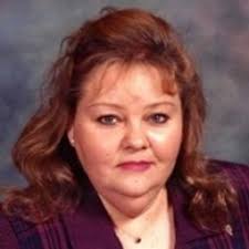 Linda Ann Kral Mills Obituary June 15, 2012