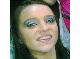 Alexa Boehm Obituary (2018)