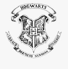 4.7 out of 5 stars with 373 ratings. Clipart Shield Harry Potter Png Transparent Hogwarts Logo Free Transparent Clipart Clipartkey