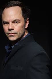 Name Matching "jed" (Sorted by Popularity Ascending)