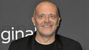 Hanno ucciso l'uomo ragno: oppio per generazioni nutrite a pane e nostalgia  o qualcosa di più?