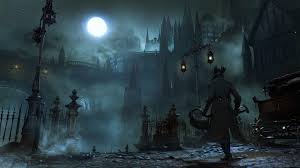 Find the best bloodborne wallpaper on wallpapertag. Fromsoftware Wallpapers Wallpaper Cave