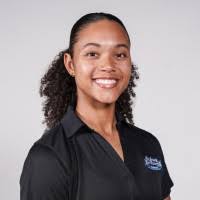 400+ "Camille Johnson" profiles