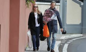 Massimiliano pani (milano, 18 aprile 1963) è un compositore, arrangiatore e produttore discografico italiano. Massimiliano Pani Per Fiorello Fiori Rosa Fiori Di Pesco Foto Kikapress Com