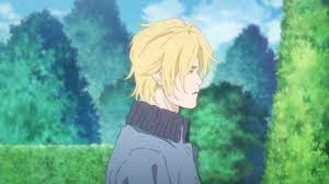 Here you can watch online anime without paying, registering. Banana Fish Netflix