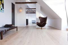 Entdecke rezepte, einrichtungsideen, stilinterpretationen und andere ideen zum ausprobieren. Dinesen Douglas Fir Floor Am I Mad To Contemplate Houzz Uk