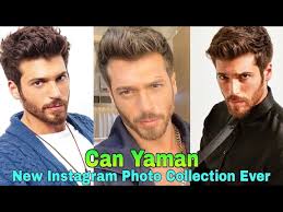 Can yaman will go to italy in january, where he has a large fan base. Can Yaman 2021 One Of The Best New Instagram Photos Collection By Lifestyle Tv Youtube