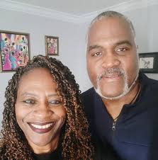 Bridgette Trawick (@bridgette.trawick) • Facebook