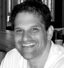 2012/5772 Annual Report