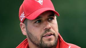 Swans fined for breaking AFL drug rules