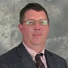 International Society for Pharmaceutical Engineering