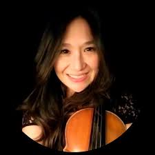 Private Teachers at Hammond Ashley