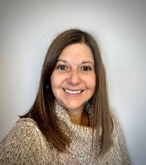 Real Estate Agents in Pickerington, Specializing in your Real Estate Needs!