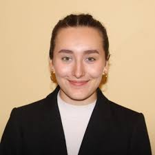 Two weeks ago I graduated from the College of William and Mary with a  double major in Government and History. The past four years have been  absolutely life changing. Thank you to