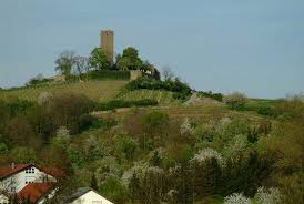The company in ravensburg was established in 1856 as a subsidiary of escher wyss & cie., zurich, which had a long tradition in machinery and plant construction. Burg Ravensburg Ausflugsziele Lokalmatador