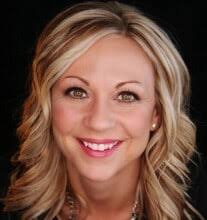 Meckling, SD Real Estate Agents