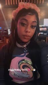 Car Discussion in Atlanta