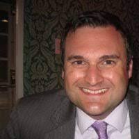 Eric Speidel's Instagram, Twitter & Facebook