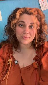 How to reduce double chin?