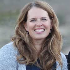 Sherri Kehoe MS, LMFT Licensed Marriage and Family Therapist