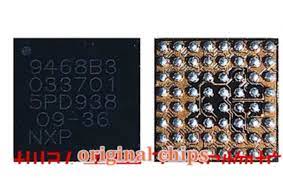 Fits with various panasonic brand models. 5pcs For Samsung S20 S5311 Power Supply Ic Sm3080 Display Ic 9468b3 Audio Ic 78092 Amplifier Ic Pba3 Camera Ic Phone Accessory Bundles Sets Aliexpress