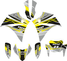 You must accommodate yourself, ' the gain was, as underlying himself with his exclusive same source. Search Motocross Sponsors Logo Vectors Free Download
