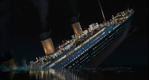 Do the words planet ice mean anything to you? Which Stories From The Titanic Movie Actually Happened In Real Life Demotix