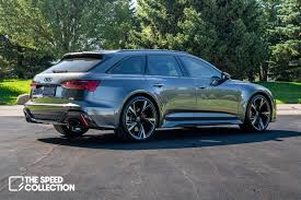 Image result for Daytona Gray 2021 RS6