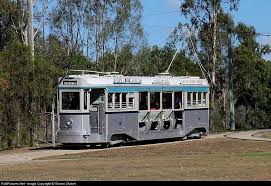 Pin By Lubos Rendek On Light Rail Streetcars Trams Brisbane City Brisbane Australia