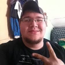 Isaac Cotton (@IsaacCotton3)