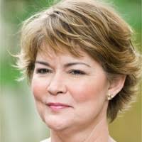 60+ "Julia Thacker" profiles