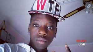 Con tutti i suoi programmi sua aspettativa la sua famiglia o io ho parlato con roberto appena due giorni fa con la mamma e tutti gli amici che adesso sono e immagino dopo ci sarà a funerale di questo ragazzo che avverrà penso nei prossimi giorni? Josping Il Ragazzo Di Seveso Morto Annegato Nel Lago Di Como