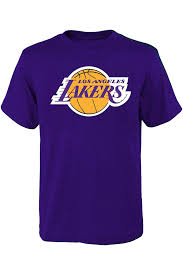Buy la lakers t shirt and get the best deals at the lowest prices on ebay! Best La Lakers Championship T Shirts To Shop Online Footwear News