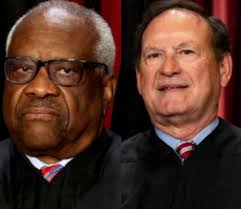 Jeff Reade (@ReadeJeff)