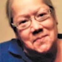 Rosalind “Roz” C. Miller